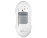 PROFICARE Ocieplacz do stóp PC FW 3058 - 1460037 - zdjęcie 3